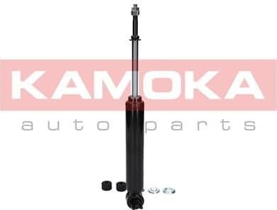 Shock Absorber 2000975 - image 4