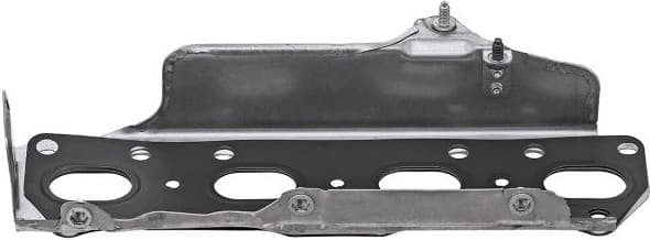 Gasket, exhaust manifold 743.560