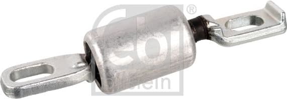 Mounting, control/trailing arm 171312