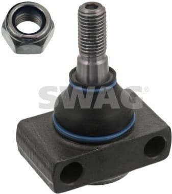 Ball Joint 99 92 4632
