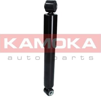 Shock Absorber 2000918 - image 4
