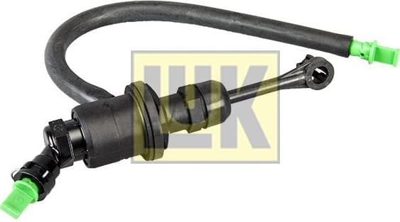 Master Cylinder, clutch 511063110