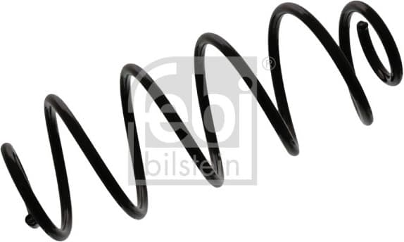 Suspension Spring 46882