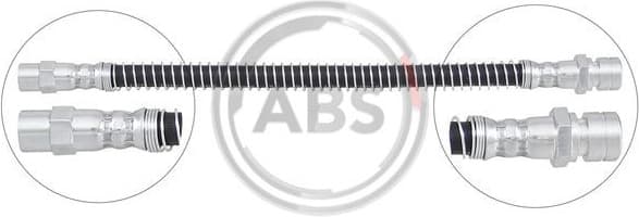 Brake Hose SL4221
