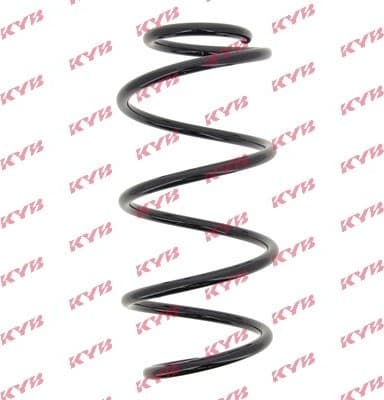 Suspension Spring K-Flex RA3331