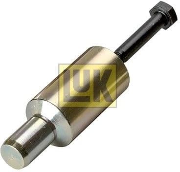 Centering Tool, clutch disc 400011010