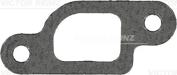 Gasket, exhaust manifold 71-28239-00