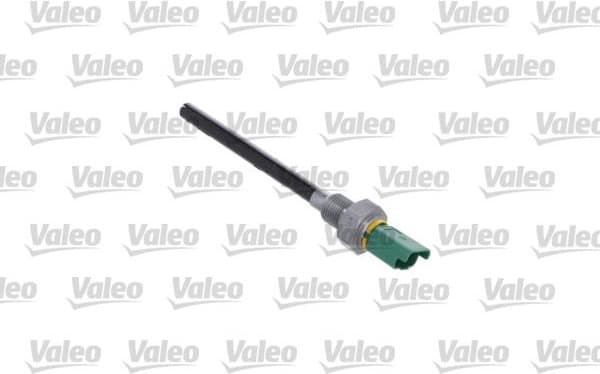 Sensor, engine oil level 366203