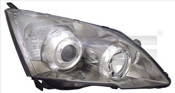 Headlight 20-11451-36-2