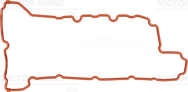 Gasket, cylinder head cover 71-42189-00