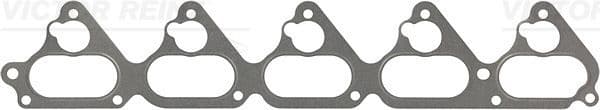 Gasket, intake manifold 71-42851-00