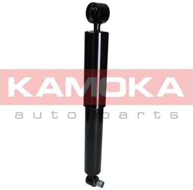 Shock Absorber 2001001