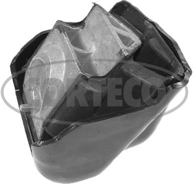 Mounting, engine 80004490