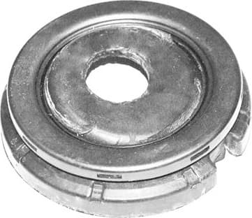 Suspension Strut Support Mount TED97696