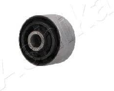 Bushing, axle beam GOM-2499