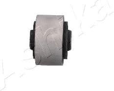 Bushing, axle beam GOM-2499 - image 2