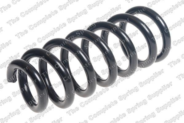 Suspension Spring 25099