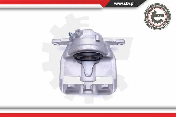 Brake Caliper 44SKV512