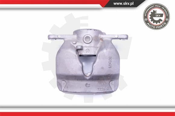 Brake Caliper 44SKV512 - image 2
