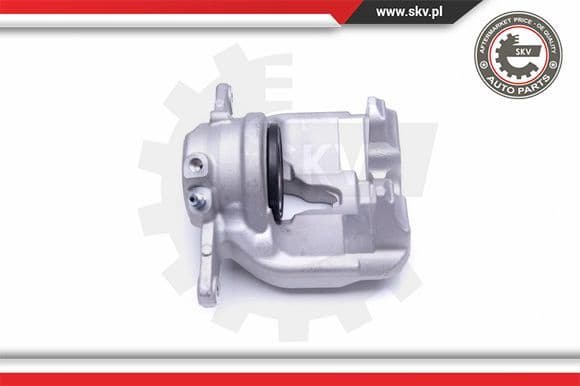 Brake Caliper 44SKV512 - image 4