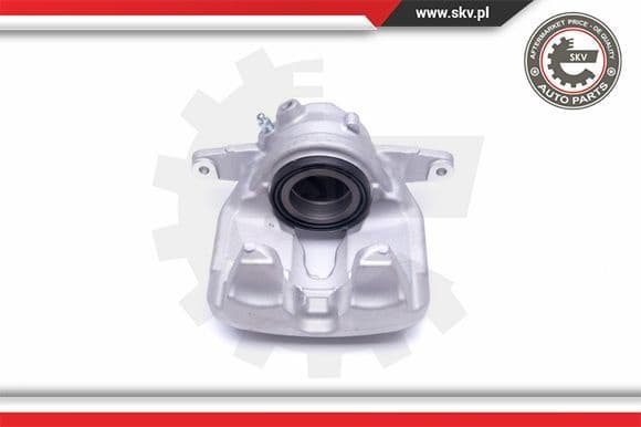 Brake Caliper 44SKV512 - image 5
