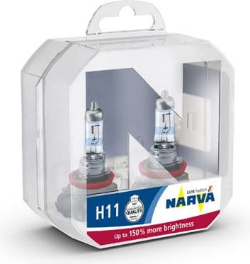 Bulb Range Power 150 481012100