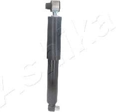 Shock Absorber MA-00411 - image 2