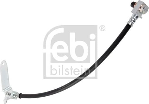 Brake Hose 171035
