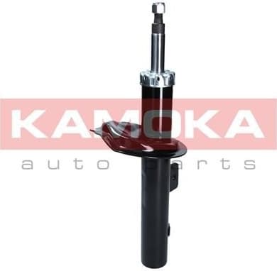 Shock absorber front 2001060