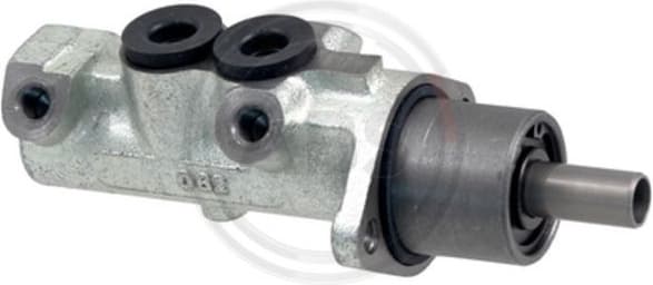 Brake Master Cylinder 61337
