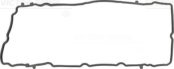 Gasket valve cover 71-10358-00