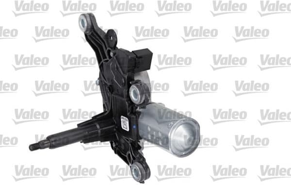 Wiper Motor ORIGINAL PART 582640 - image 3