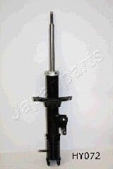Shock Absorber MMHY072