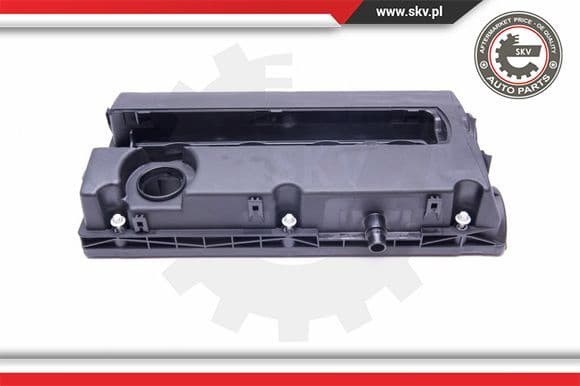 Cylinder Head Cover 48SKV027