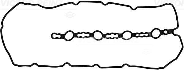 Gasket, cylinder head cover 71-13298-00