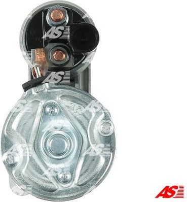 Starter AS S0682S - image 3