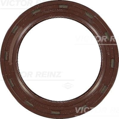 Shaft Seal, crankshaft 81-35616-00
