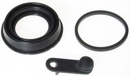 Seal, brake caliper piston ESSENTIAL LINE FSP007