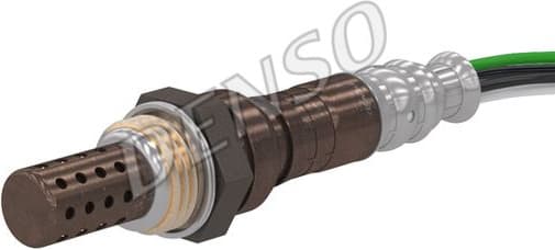 Oxygen Sensor DOX-0575