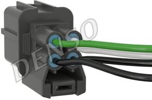 Oxygen Sensor DOX-0575 - image 2