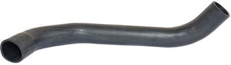 Charge Air Hose 88695