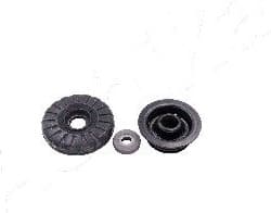 Suspension Strut Support Mount SMA0105