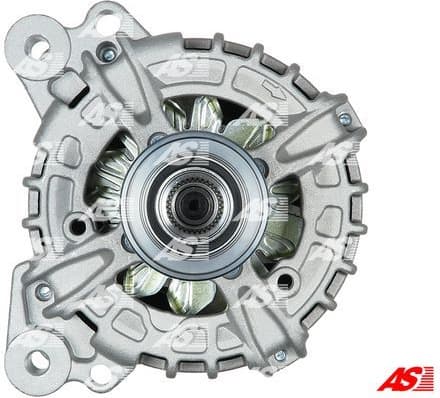 Alternator AS A0592S