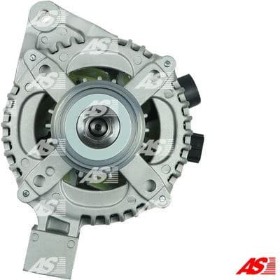 Alternator AS A6367