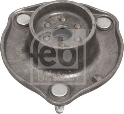 Suspension Strut Support Mount 100409