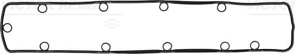 Gasket, cylinder head cover 71-34446-00