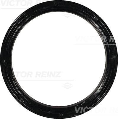 Shaft Seal, crankshaft 81-36028-00