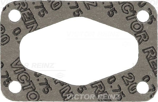 Gasket, intake manifold 71-20251-20 - image 2