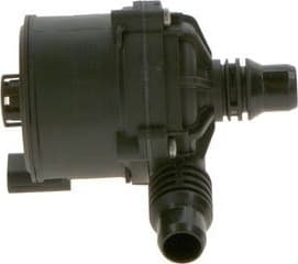 Auxiliary Water Pump (cooling water circuit) 0 392 023 486 - image 2