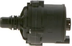 Auxiliary Water Pump (cooling water circuit) 0 392 023 486 - image 4